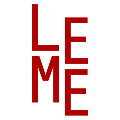 Leme